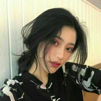 中国商人在美国积极收购钨废料